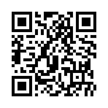 QR Code for LcMQgKJrvAQSVQ1BQFixShqfMxMBgmAriN