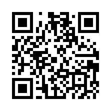 QR Code for LcMSsACCnu4oG5xvsxxUVaNK5f57zzVXbN