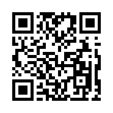 QR Code for LcMVws32DE6Y9tr5QFESAsE6PRTZehx8C8