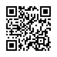 QR Code for LcMWkYVg17hwnchwsRCACAV95pqqDnCV48