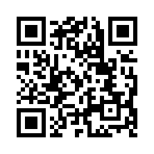 QR Code for LcMYpGJMkYwsPbaAAgqLM6B9unWrF1d88p