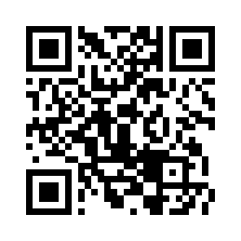 QR Code for LcMZGcVphtCG6Lm6x2X2u4MnMDaed3zKhp