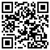 QR Code for LcMdD19wHW1xVFMCcrL2ct7KDUSKDVKbJr