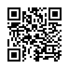 QR Code for LcMirC16zk2L7s9a8vmntPyjc12X3Utr58