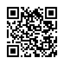 QR Code for LcMkDpgWgnDHv11ZJJiRVPfJWKZq32NPCY