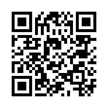 QR Code for LcMkWHhNgyemsxZePXV1My8eiSyJwiRgn5