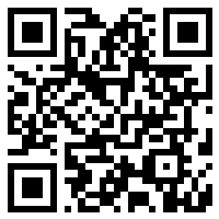 QR Code for LcMoEa8UN8aQudkVWiGoCPmc8GGQUozASR