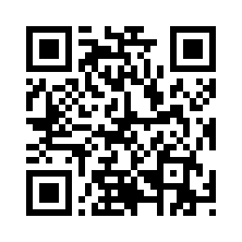 QR Code for LcMqA9m4e1XadxA9bMhV4dpURaeAhneMjs