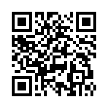 QR Code for LcMqSS9F3DwrTSaah9qAdPVnw632u4twEg