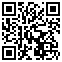 QR Code for LcMqeaUsj4sZ7JmV85NEF3QLQo3e7BX5bR