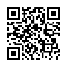 QR Code for LcMqnkAaPVEKAZPJfv2fgE8pp2JabhrT2z