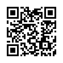 QR Code for LcMrwt1Howh2kxprkeii892MBQv2KtRfdT