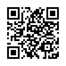 QR Code for LcMrxZnoDqj83diiCdaWMjfB7iFwRb5qfj