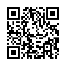 QR Code for LcMtT7aabqeL9rXDkQHUt9cC8mUcG8Kso7