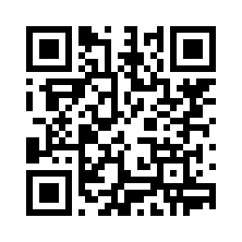 QR Code for LcMuAa8NdrA9qWrCvD65uf8UoPgnoFzYMN