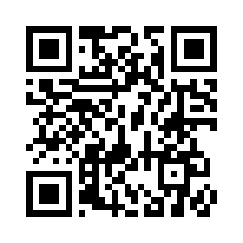 QR Code for LcMuzaUBCjo4wfinjJtwa1fAUcqBxzdBFL