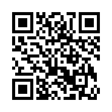 QR Code for LcMyecjCUCtTdTmNu8kyfhbbdngmcKBURA