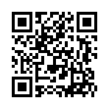 QR Code for LcN14Pt3mcrvrcEH9Kv3UL9b7uRhFumsDo