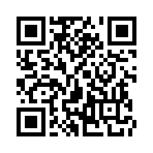 QR Code for LcN1SSJez3y7tRaNCEUoJbYFKBWo1VSrbC