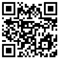 QR Code for LcN2V1cnLBECmuTzoLPCdHtfS4zx9WfHMt