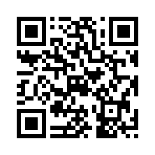 QR Code for LcN2p8M4YShd5NZT2oipJ65mHyjrdjT8eK