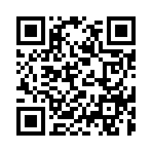 QR Code for LcN5feBx79EyLXvBGLnyMXugQXRUCXJUtB