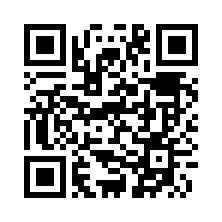 QR Code for LcN7WRLHbSwekpZ8wfwtdoHLYWYP9g8YYf