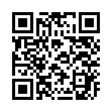 QR Code for LcN9imoTgNYafzQJFD4kyAoe5Z1mC2ov9i