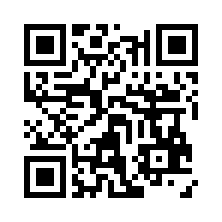 QR Code for LcNFKLLTbmrnYjSRRuWvxNSGT8YkiNiuPv