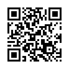 QR Code for LcNG1PuQXV7kvMWZxW8tYSa6aMsixcX7Xi