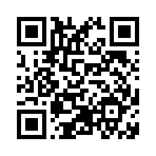QR Code for LcNKuSq6S1CwboTEf46C2gX43cVdhAXeeS