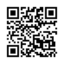 QR Code for LcNNKjyzpZCyfE2or2BFTUVAREn9UGsosd
