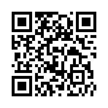 QR Code for LcNPyopDoTEJv5xgcy13b9TKKbnyc2nHad