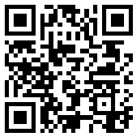 QR Code for LcNQRDB65QeeGZcMYSn6kYPbSqD5MEYVcr
