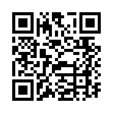 QR Code for LcNRsVQbLD3EBDqDkMpLHTeG95m6K73rRN