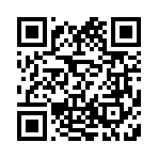 QR Code for LcNTKB7tLrpgaycUaQtsNRonQJWmkqKu36