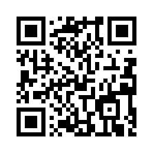 QR Code for LcNTMYfG2AcSyX21Yoc9Ag58FuYMciReN8