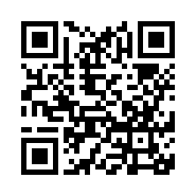 QR Code for LcNZGdDgJBQveCyafWFip5PaTNQ7KuFTK3