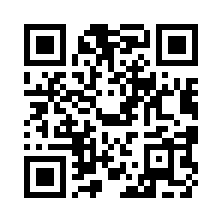 QR Code for LcNbJm5cUjkoGC717poZCujY15beG3Ne87