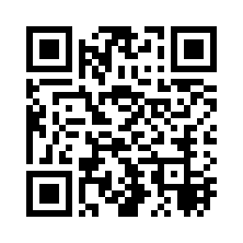 QR Code for LcNcBDC7aQBND3uDbjrnPQd56ys7oUwByg