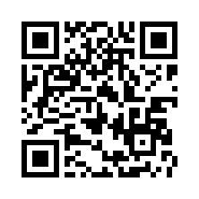 QR Code for LcNcJWLaoQbyWEwigqa8EXGoFB3z2yd4bw