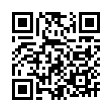 QR Code for LcNdWCiMKFLJ6bp18zmHas7SfBGraeRdPs