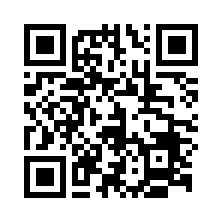 QR Code for LcNfALRPLKjbmnjxiGuq1hPkQCdRdVUt2i