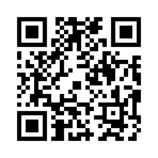 QR Code for LcNftLVdTcuexD3x18XJpjdSe9HeNTCo25