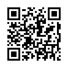 QR Code for LcNggGRC8wrYzo42CPKPHTFc7YJ4FiGVto