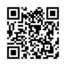 QR Code for LcNgix5hZSruTEXgFSZiSSmGu8EZc2gN6P