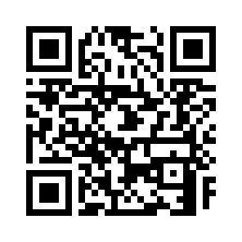 QR Code for LcNi2WyUTJMu3GgSyXoNSm77z7HJV2eAmC