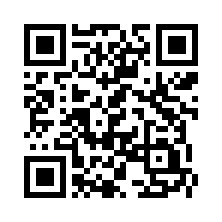 QR Code for LcNiSJW2aRwT91FWbabYL1fqqM2LM1pEL3