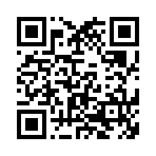 QR Code for LcNiUyFFQAGnACAM1pPy3PbnSNcC4VKXVG