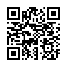 QR Code for LcNpE6Dat6eLJ7H3x7GofrPq36qEEWw5fq
